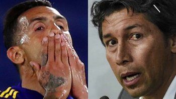 maltratos en boca: los jugadores se cansaron y avisan tocan a uno y tocan a todos maltratos en boca: los jugadores se cansaron y avisan tocan a uno y tocan a todos