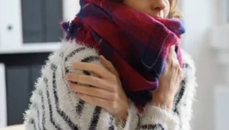 El fallo dejó en claro que la empresa no logró justificar de manera sólida su decisión sobre el despido.