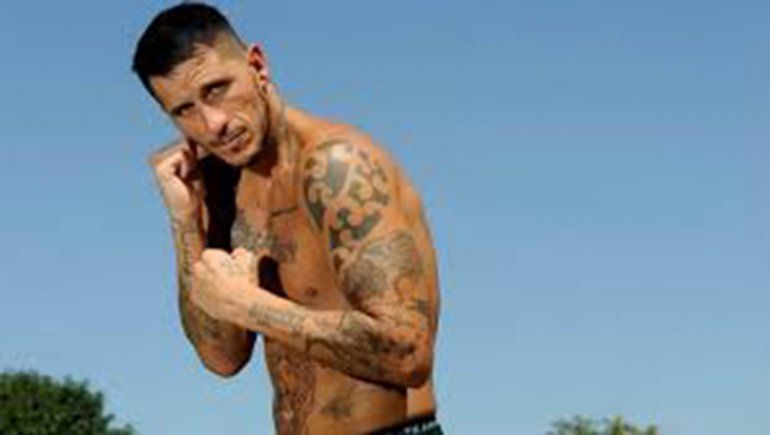 La chicana de Migliore que indignó a los hinchas de River