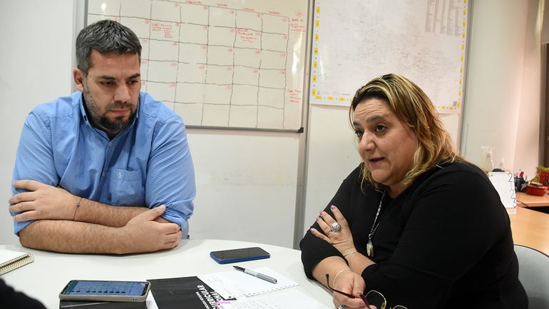 Repetir en la secundaria no garantiza aprendizaje sino que estigmatiza