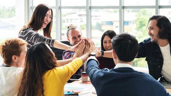 Zodiaco: estos signos podrían cambiar de trabajo próximamente