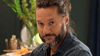 Diego Torres