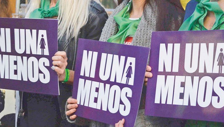Prisión preventiva para dos violentos acusados de golpear y amenazar a mujeres