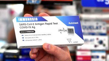 A-Jayor-Autotest.jpg