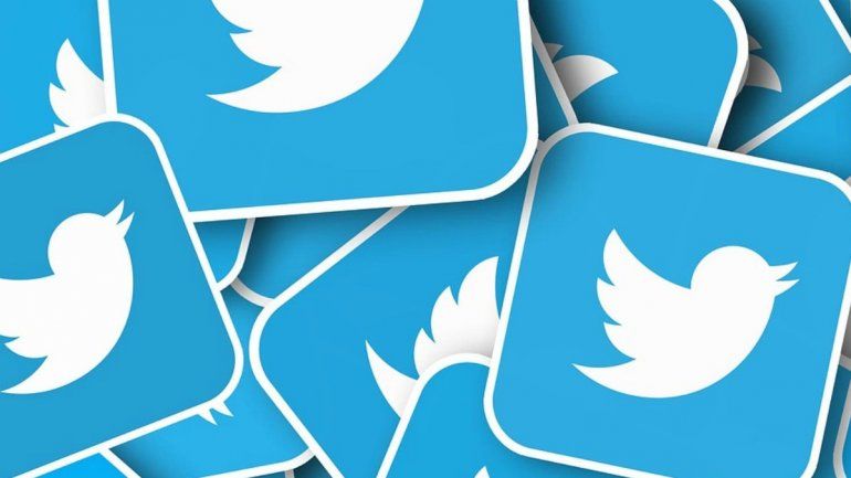 Twitter continúa adquiriendo compañías que la pueden ayudar a potenciarse