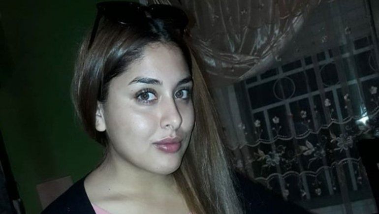 Caso Cielo: sin protocolo fijo, ultiman detalles para iniciar el juicio