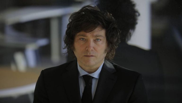 Javier Milei fue apuntado por todo el arco opositor y ahora también por The New York Times