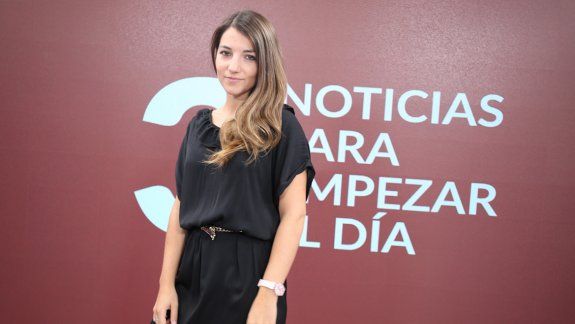 Mirá las noticias más importantes de este jueves