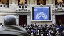 diputados aprobo la ley de creditos uva que aliviara a 900 mil personas: en que consiste diputados aprobo la ley de creditos uva que aliviara a 900 mil personas: en que consiste