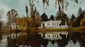 Museo doctor Plottier
