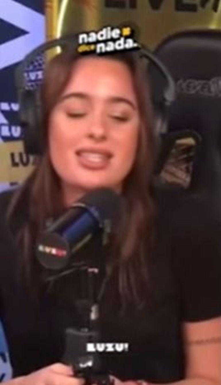 Jazmín Flor Peña Jazmín Flor Peña