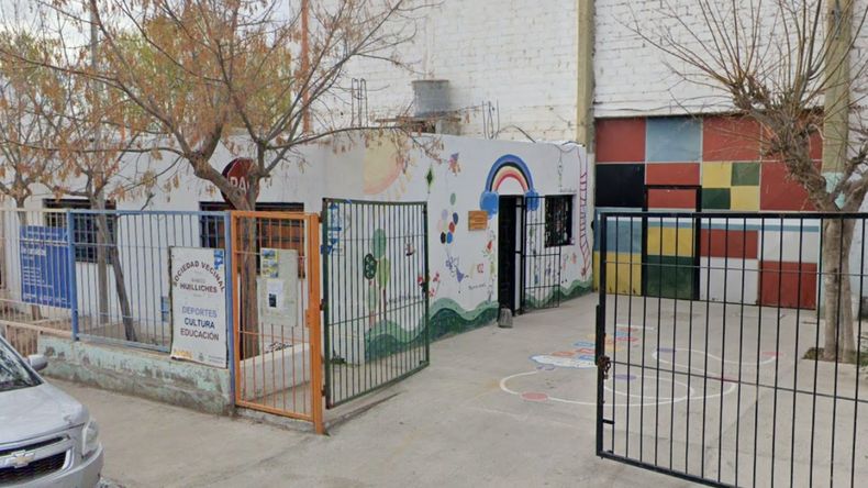 Inseguridad en Huiliches: vecinos denuncian un incremento y piden clausurar un aguantadero | LM Neuquen Inseguridad en Huiliches: vecinos denuncian un incremento y piden clausurar un aguantadero