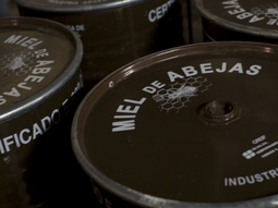 Estados Unidos y la Unión Europea concentran los principales destinos del orgánico argentino. Foto: Secretaría de Agricultura Estados Unidos y la Unión Europea concentran los principales destinos del orgánico argentino. Foto: Secretaría de Agricultura