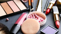 anmat prohibio una serie de cosmeticos y productos de limpieza: cuales son