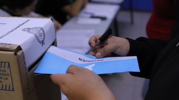 elecciones 2025 | todos los resultados y como quedara el congreso elecciones 2025 | todos los resultados y como quedara el congreso