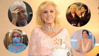 Mirtha-Legrand.jpg