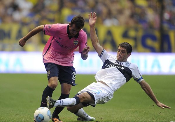 Con sorpresas, suspenso, morbo y mucho más