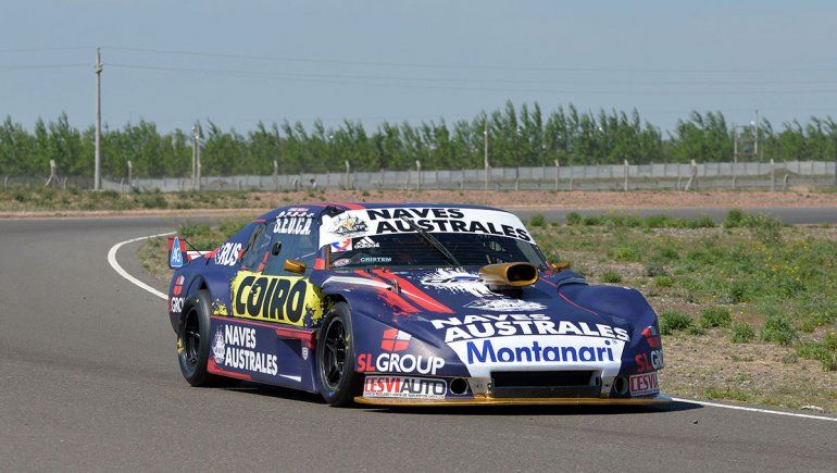 Ahora hay que dejar  de lado la calculadora