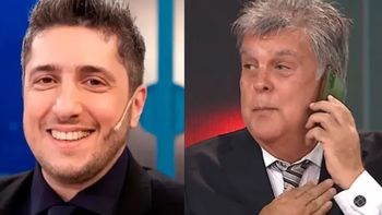 la decision de luis ventura sobre el futuro de jey mammon la decision de luis ventura sobre el futuro de jey mammon