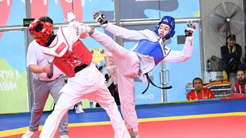 Fotos: Sergio Dovio Fotos: Sergio Dovio