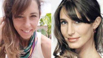 un ex chiquititas conto una experiencia paranormal con romina yan un ex chiquititas conto una experiencia paranormal con romina yan