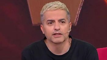 quien es la famosa que esta internada en un neuropsiquiatrico quien es la famosa que esta internada en un neuropsiquiatrico