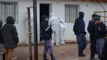 quien es el joven muerto que aparecio en una casa del oeste quien es el joven muerto que aparecio en una casa del oeste