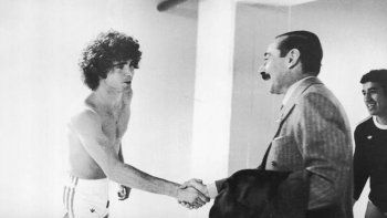 tarantini y videla.jpg