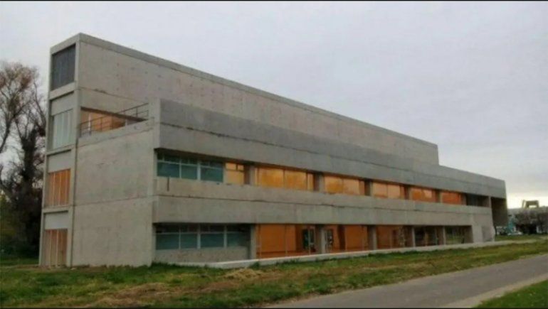 El hecho ocurrió en una fiesta de Rosario, donde a un joven lo drogaron con sustancias puestas en un vaso de fernet.