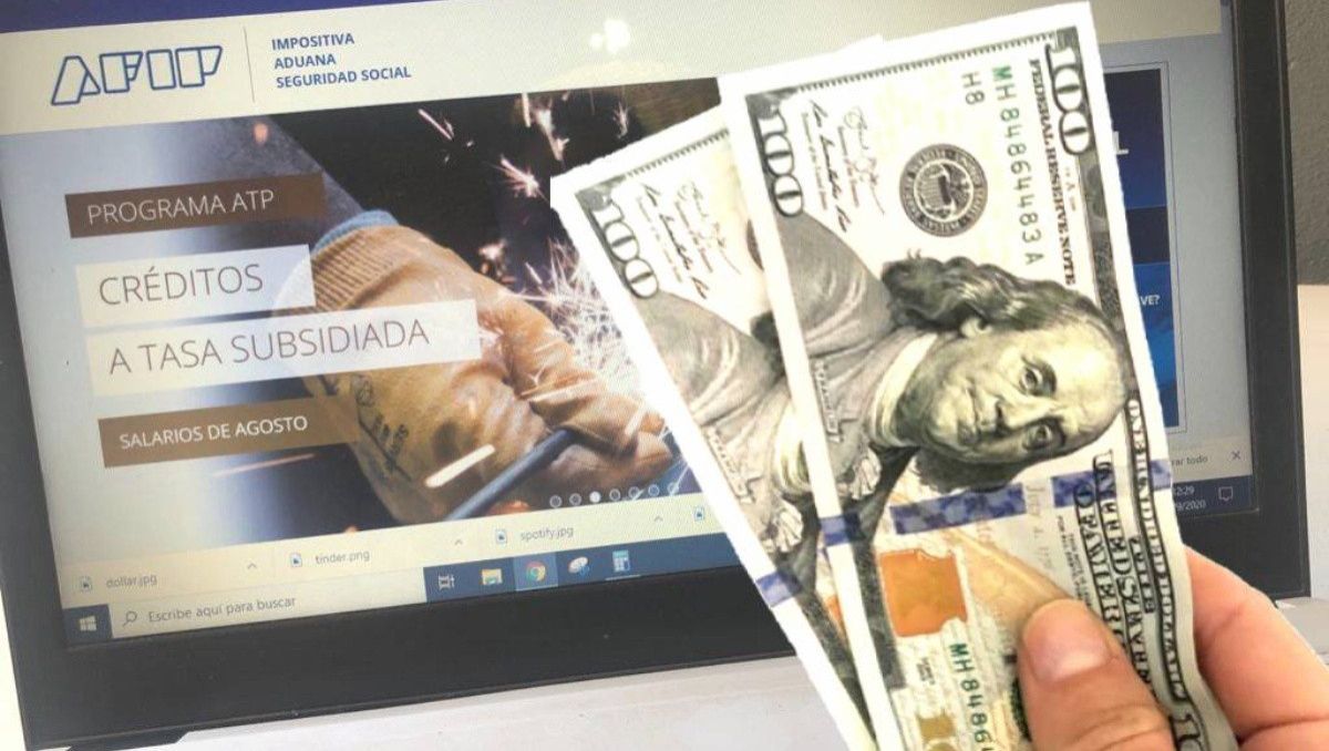 El dólar unificado por la AFIP generó varios interrogantes.