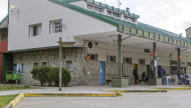 Olvidate que vas a viajar, una mujer fue discriminada y un empresario de colectivos le pagará millones