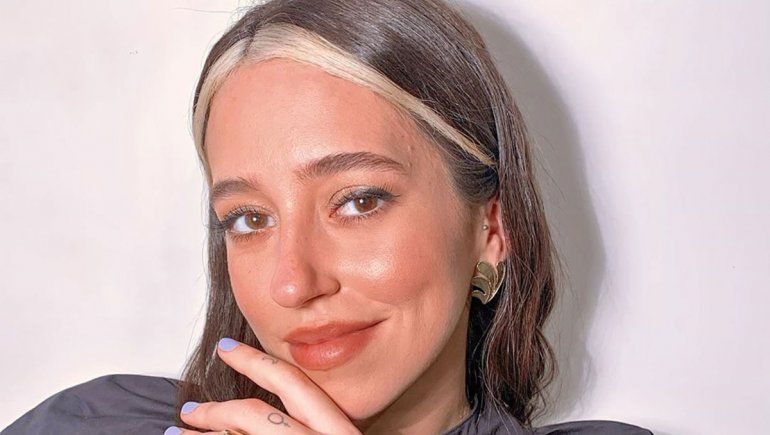 Tengo la vara muy alta