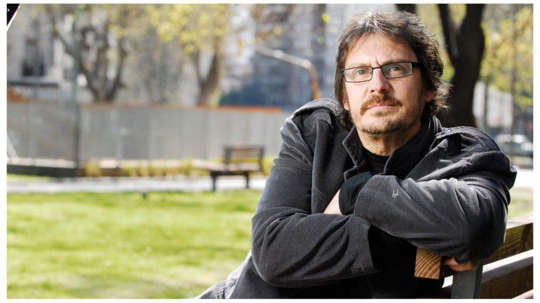 En los años 30 Gardel hizo los primeros videoclips de la historia