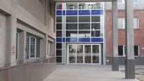 Condenan a un policía de Chubut por abusar de una nena de 7 años. Condenan a un policía de Chubut por abusar de una nena de 7 años.