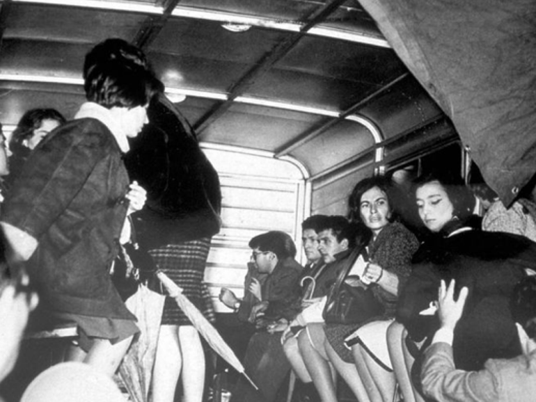 El recuerdo de "La noche de los lápices", al igual que de otros episodios de terrorismo de Estado, son inalterables en la memoria colectiva y es fundamental tenerlos presentes en un contexto donde la derecha gana espacio a nivel global. El recuerdo de "La noche de los lápices", al igual que de otros episodios de terrorismo de Estado, son inalterables en la memoria colectiva y es fundamental tenerlos presentes en un contexto donde la derecha gana espacio a nivel global.