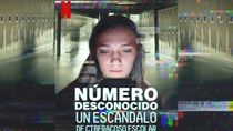 Se desencadenó un escándalo a nivel nacional y llevó al estreno de un documental en la reconocida plataforma el pasado 29 de agosto. Se desencadenó un escándalo a nivel nacional y llevó al estreno de un documental en la reconocida plataforma el pasado 29 de agosto.