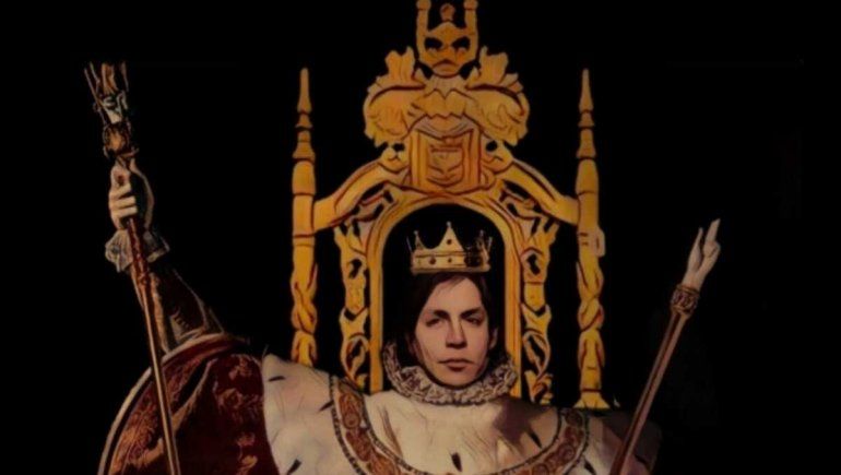 Naturaleza, la canción neuquina que es furor en las redes