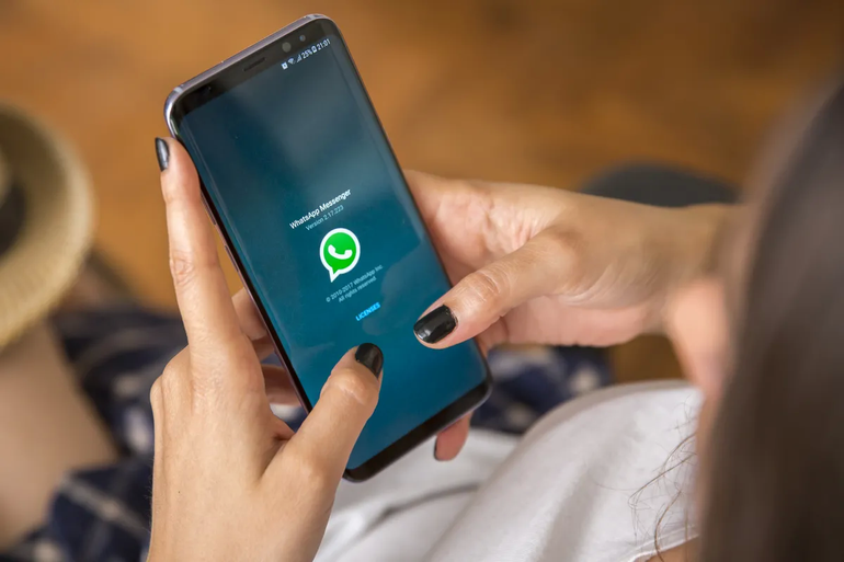 WhatsApp permitirá ocultar el estado en línea: cómo hacerlo