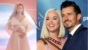 katy perry esta embarazada y quiere casarse con bloom katy perry esta embarazada y quiere casarse con bloom