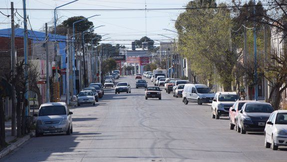 San Antonio y Las Grutas con cord&oacute;n sanitario desde el lunes 14 para frenar el avance del COVID-19. Hay 150 casos activos y casi 300 aislados.