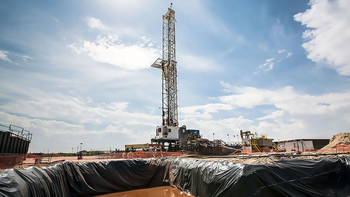 De récord en récord: el fracking de Vaca Muerta alcanzó una nueva marca histórica