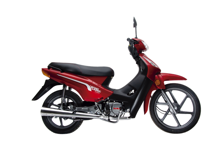 Keller KN110 Keller KN110