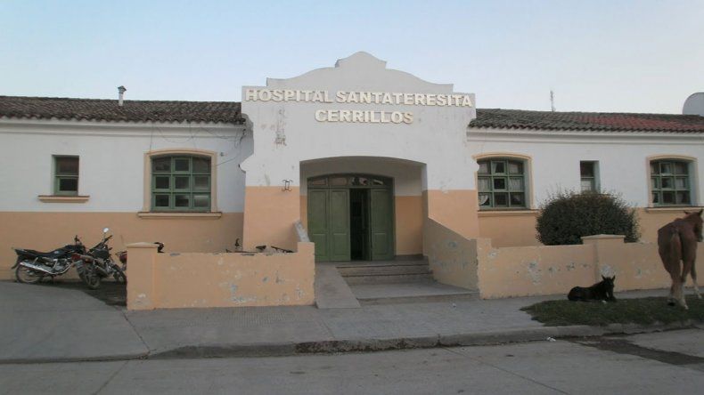 Salta: denuncian a concejal por pegarle a una médica