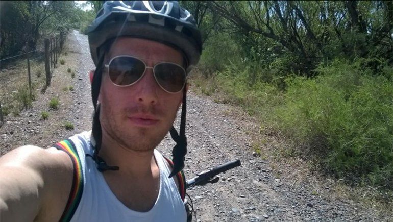 Un neuquino murió en un accidente mientras vacacionaba en Colombia