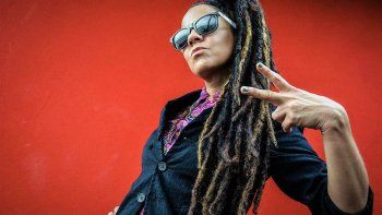 miss bolivia rompio el secreto y anuncio su show en la fnm2020 miss bolivia rompio el secreto y anuncio su show en la fnm2020