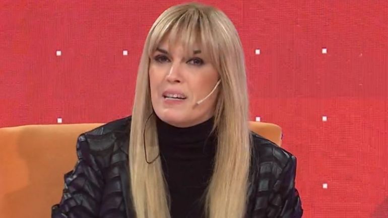 Viviana Canosa
