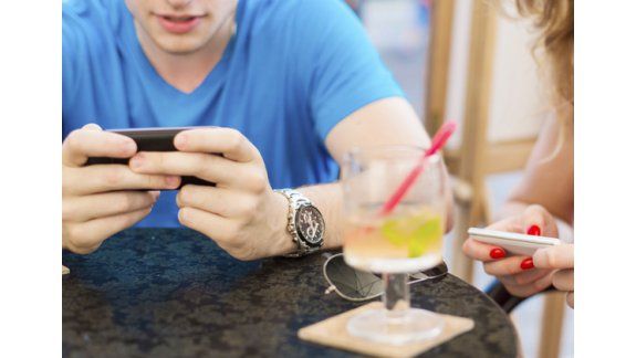 ¿Cómo tener WiFi Móvil 4G en tu casa?