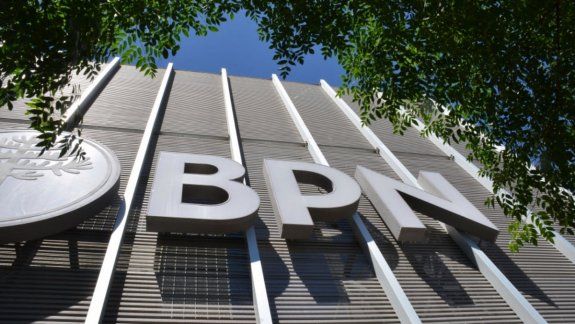 ¿Cómo solicitar turnos en el BPN?
