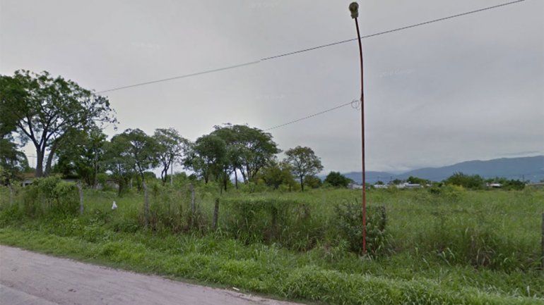 De película: a los tiros y en la ruta, le robaron dos millones de pesos