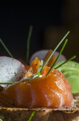 Tapa de Troi en Caviahue